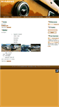 Mobile Screenshot of aa-autorent.ee